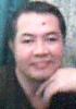 tankim77 988480 | Indonesian male, 56, Single