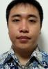 jhonnyjohn 2350730 | Malaysian male, 38, Married, living separately