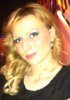 oanamoa 705210 | Romanian female, 35, Divorced