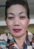 yanjo301 1871331 | Filipina female, 63, Widowed