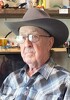 CraigR77 3463259 | American male, 77, Single