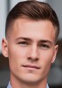 danielmedaniel 3456383 | Norwegian male, 24, Single