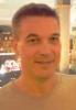 Bravegoodheart 1222494 | American male, 52, Divorced