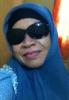Manis2013 1003091 | Indonesian female, 52, Divorced