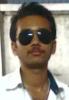 abhithesultan 549329 | Indian male, 31, Single