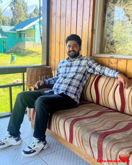 Samrajput93 Indian Man from New Delhi