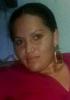 aidakaren 1388829 | Belize female, 35, Single