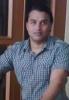 Dev007singh 451047 | Indian male, 38, Single