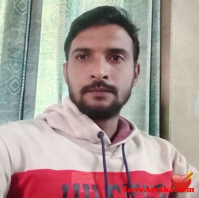Jahed29 Bangladeshi Man from Chittagong
