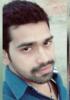 love2cutiepie 1754332 | Indian male, 32, Single