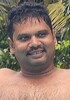 Sugupaul 3387531 | Indian male, 39, Married