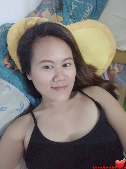 wendyb1982 Filipina Woman from Cebu