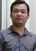 vatanac 1048567 | Cambodian male, 43, Single