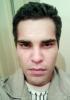 assem 2129043 | Algerian male, 34, Single