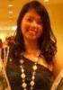 jewelmarrie 685178 | Filipina female, 32, Single