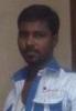 dhayaln 1646737 | Indian male, 34, Single