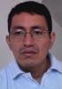 riverosabel 954008 | Peruvian male, 51, Married, living separately
