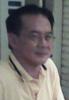 ktay 1526236 | Indonesian male, 59, Divorced