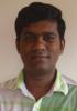 ahinshaka 1609327 | Sri Lankan male, 41, Single