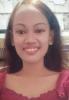 Mariaana32 3147985 | Filipina female, 32, Single