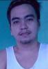 Lampinuno 2219024 | Filipina male, 36, Single