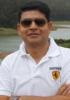 Guddusharma1983 2445866 | Indian male, 41, Single