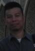 Hasz 1559523 | Singapore male, 53,