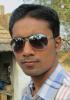 Biswaranjan444 2134547 | Indian male, 32, Single