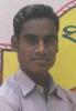 123ramesh123 1475101 | Indian male, 29, Single