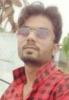 rohit3000 1958306 | Indian male, 28, Single