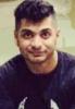 Madmax15 2731335 | Indian male, 33, Married, living separately