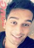 Akshaynirmal 2057371 | Malaysian male, 28, Single