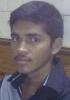 Srinivas468 1069954 | Indian male, 32, Single