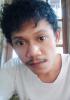 Taher12 2874673 | Indonesian male, 29, Single