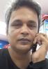 hemayetbd 2444385 | Sri Lankan male, 47, Divorced