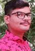Bhava004 2759742 | Indian male, 25, Single