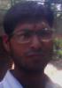 prasant123 1391366 | Indian male, 33, Single