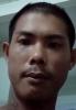 Makjason 2149983 | Malaysian male, , Single