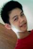 josh2x8 991820 | Filipina male, 29, Single