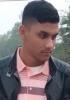 MrMasum 3067707 | Bangladeshi male, 23, Single