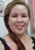 Annmary14 2885996 | Filipina female, 50, Divorced