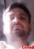 tahirjadoon 750886 | Pakistani male, 44,