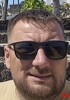 Stefano7777 3402357 | Hungarian male, 45, Divorced