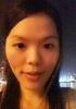 tracyyy 1229147 | Singapore female, 40, Single