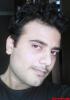 sultanmirza111 1613249 | Pakistani male, 30, Single