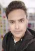 Hamza78z 2718757 | Pakistani male, 26,