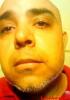 Bronxchulo 940517 | American male, 52, Married, living separately