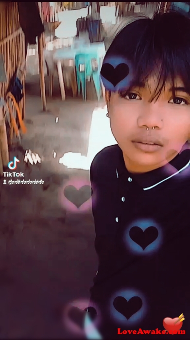 Ronskie9 Filipina Man from San Carlos/Dumaguete