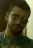 maged3 1976426 | Egyptian male, 44, Single