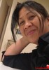 Virgo52 3430139 | Filipina female, 52, Single